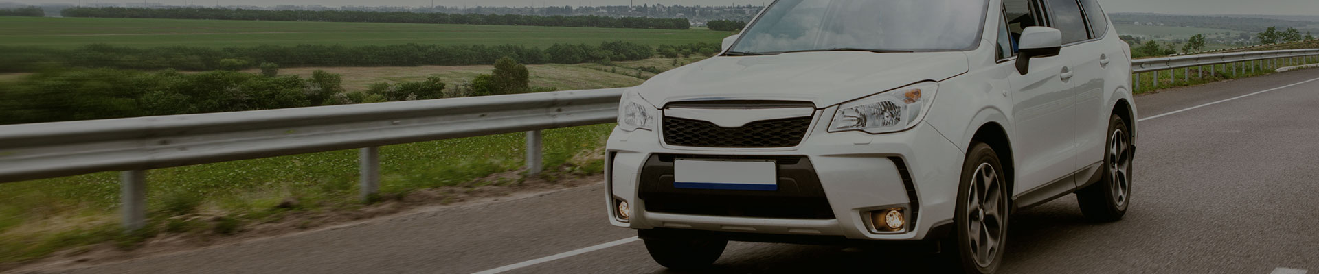 Garage auto - vente de véhicules d’occasion dans le Tarn-et-Garonne
